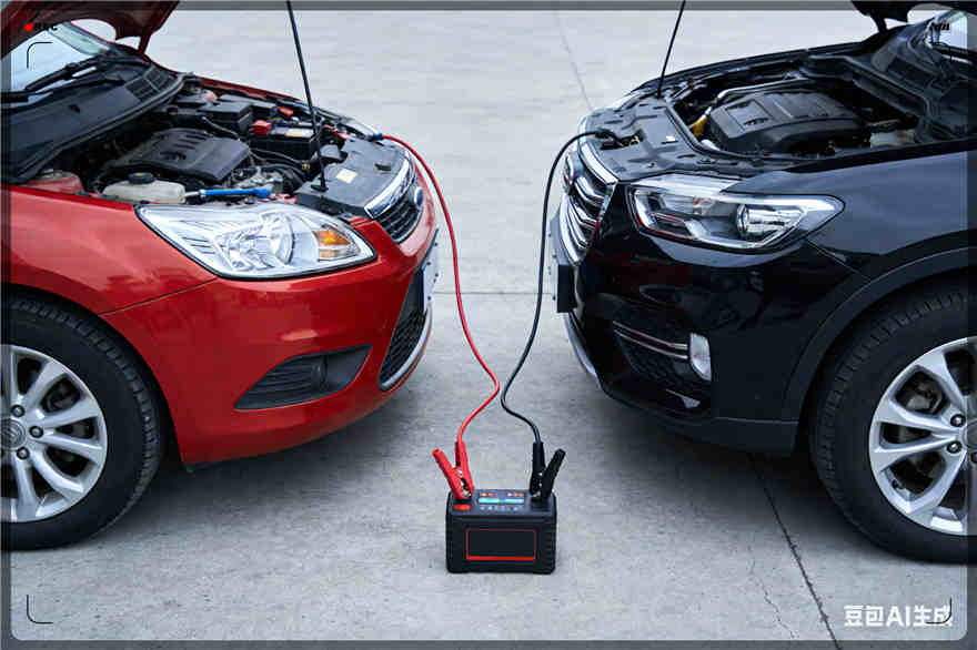 即墨区道路救援汽车送水