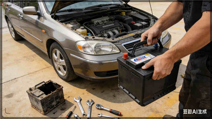 即墨区道路救援汽车送机油