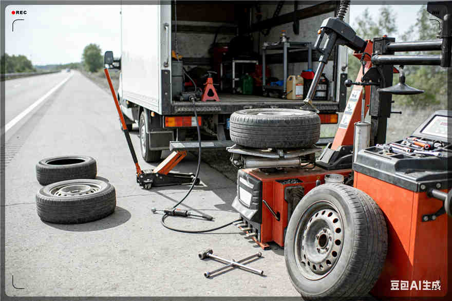 即墨区道路救援汽车送机油