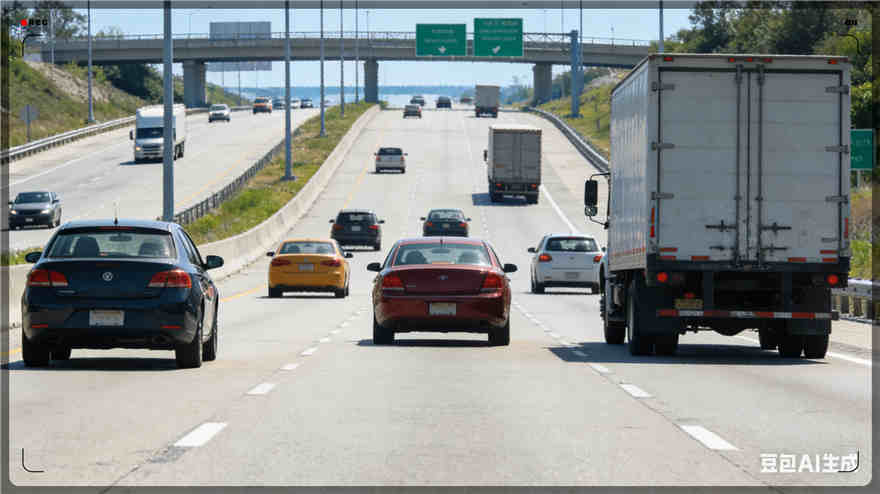 即墨区汽车救援送汽油