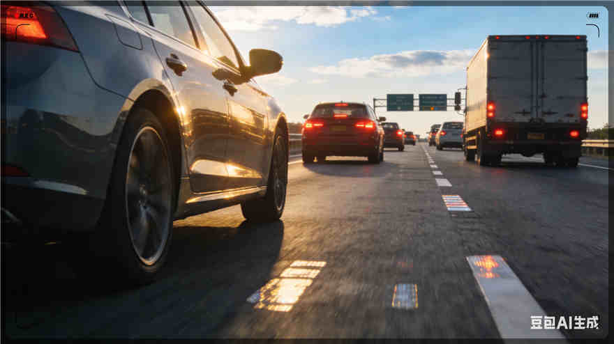 即墨区高速公路汽车送汽油