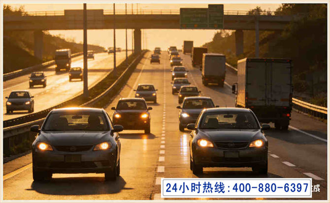 即墨区汽车道路救援电话 (16).jpg 即墨区汽车道路救援电话 (16).jpg